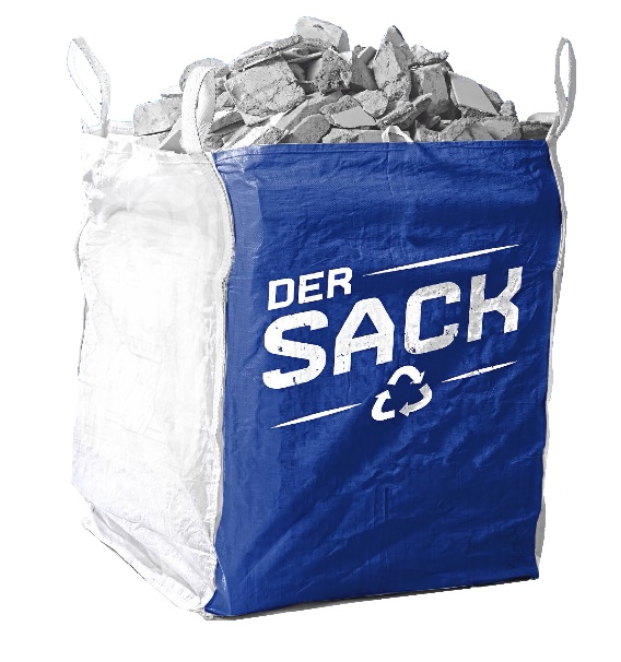 Der Sack